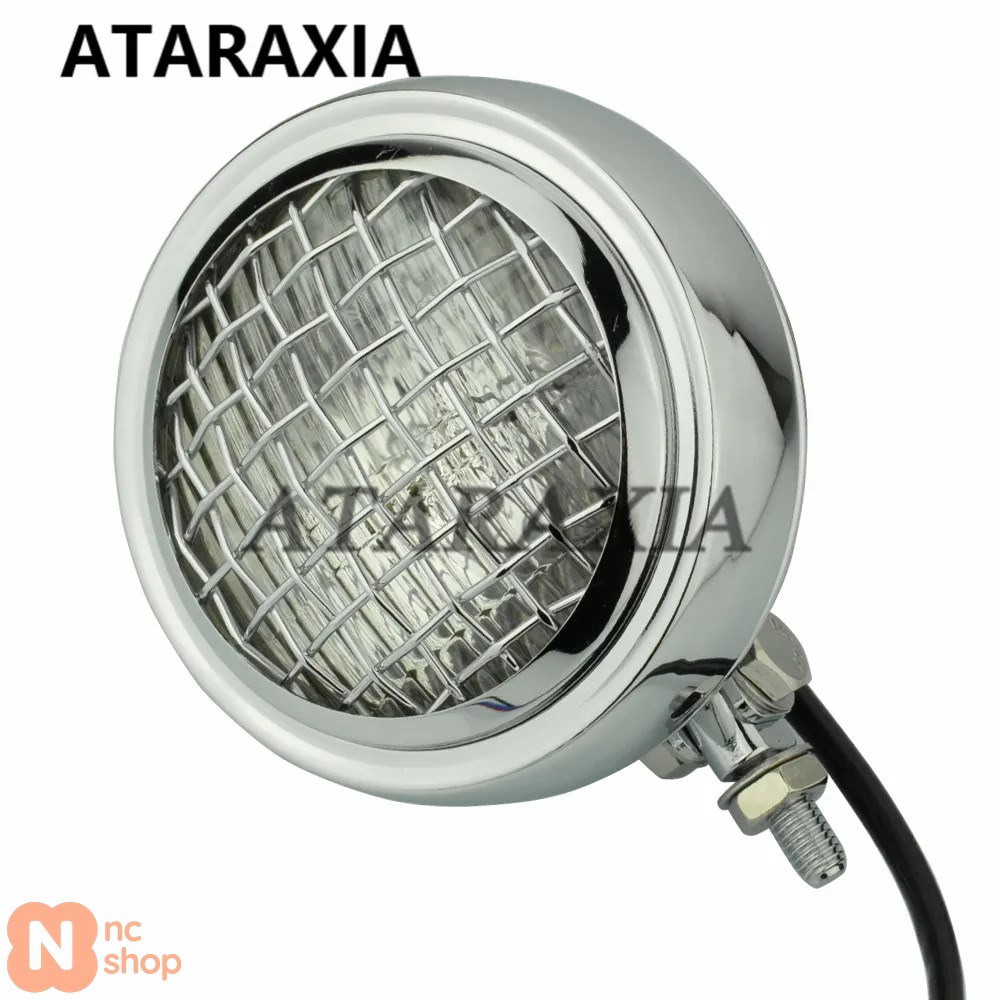 ハーレーヘッドライト Amazon | Z-OFFROAD アップグレード 7インチ オートバイ LED
