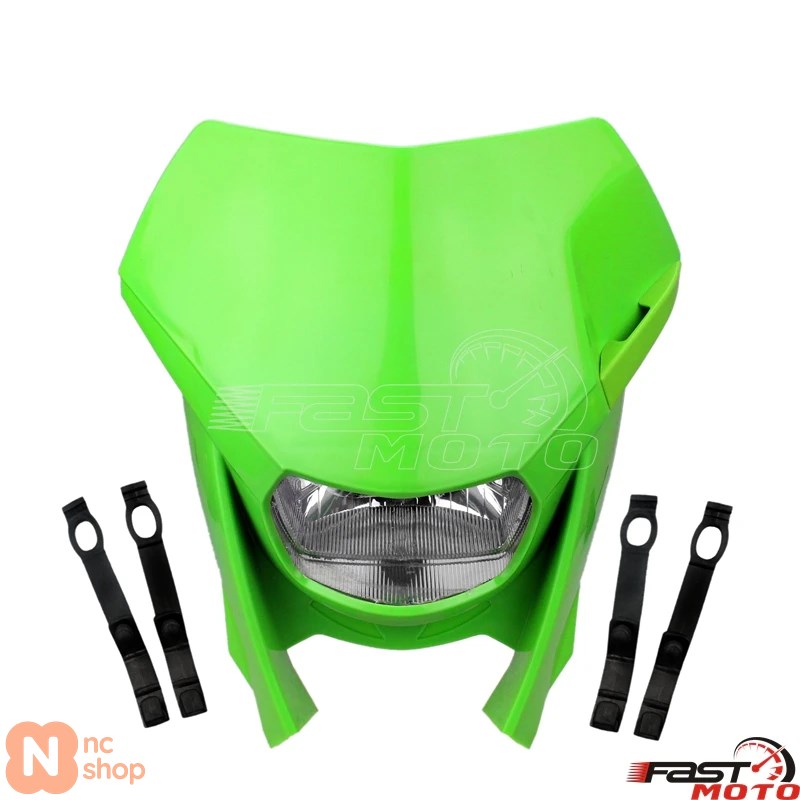 12V 35W バイク用ヘッドライト ヘッドライト カワサキ KMX KX 12V 35W バイク用ヘッドライト ヘッドライト カワサキ KMX KX