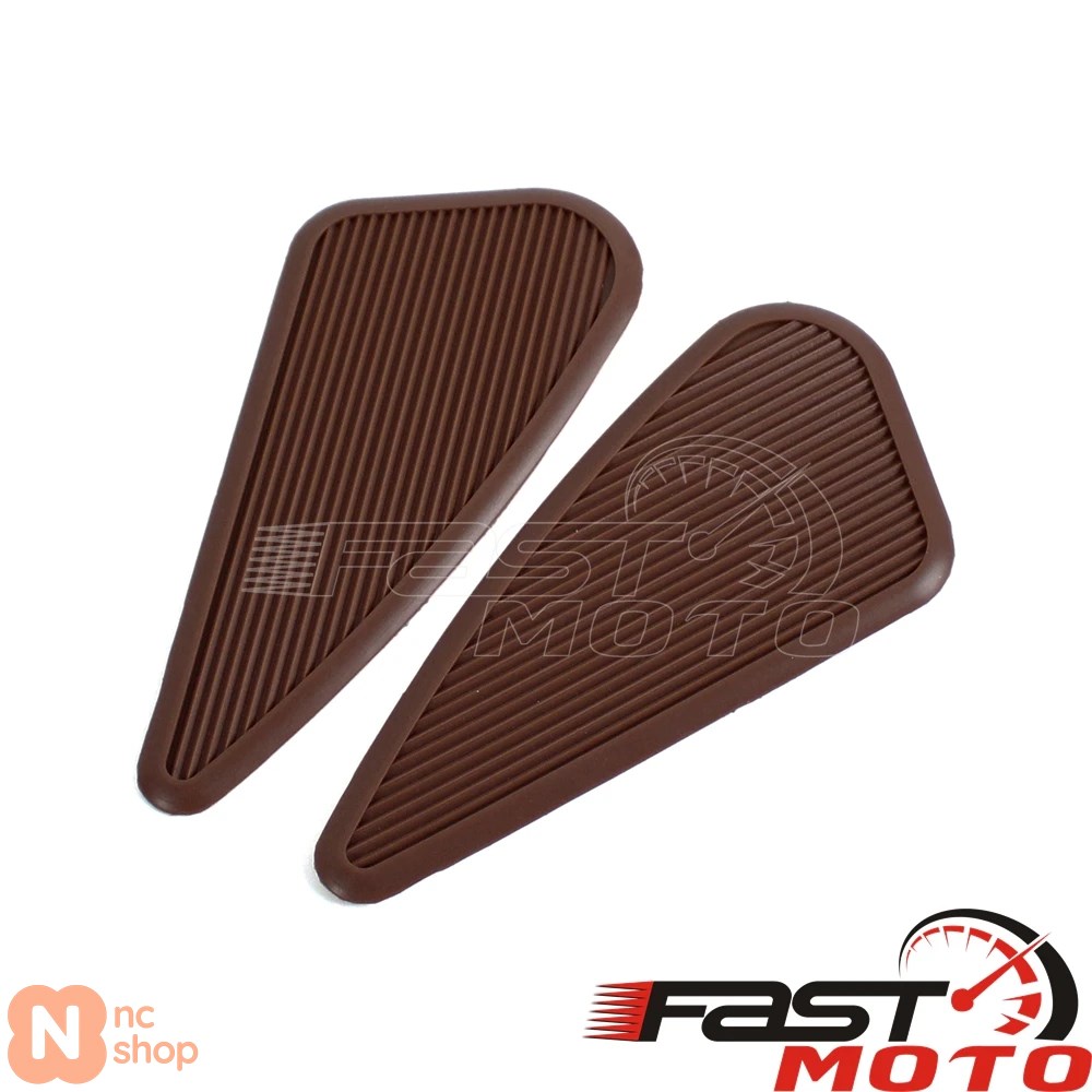 並行輸入品】 ハーレー用カスタムチョッパーボバー スクランブラー