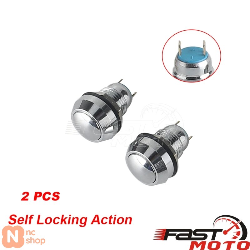 並行輸入品】 スイッチホーンライトウィンカー スタートスイッチ