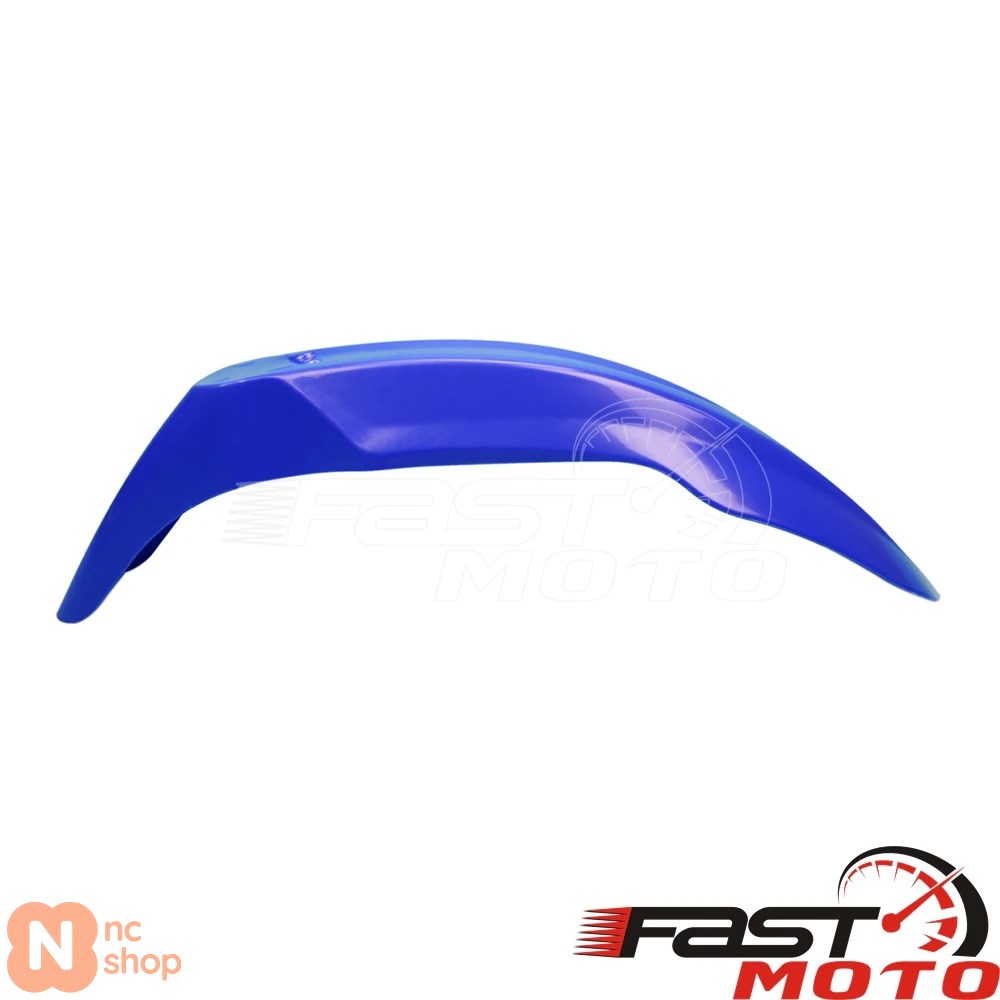 並行輸入品】 ヤマハTT600REセロー225/250 TTR250エンデューロ用