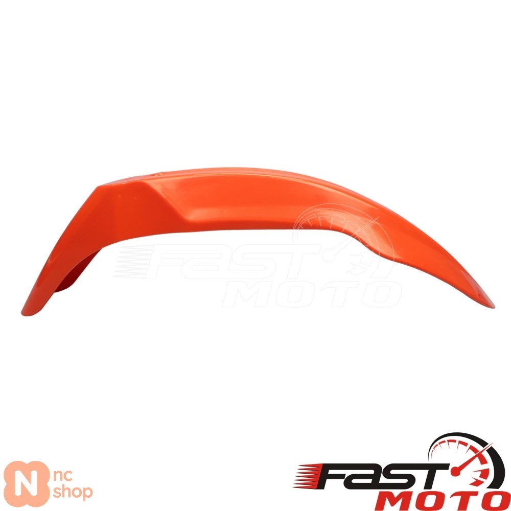 並行輸入品】 ヤマハTT600REセロー225/250 TTR250エンデューロ用