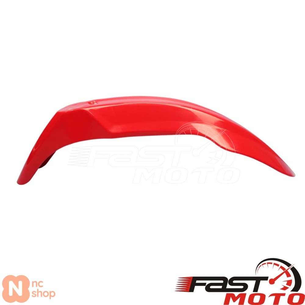 並行輸入品】 ヤマハTT600REセロー225/250 TTR250エンデューロ用