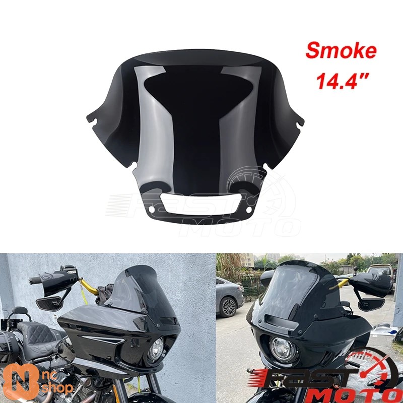 並行輸入品】 ハーレー用 ソフテイル ローライダー ST 117 FXLRST 2022