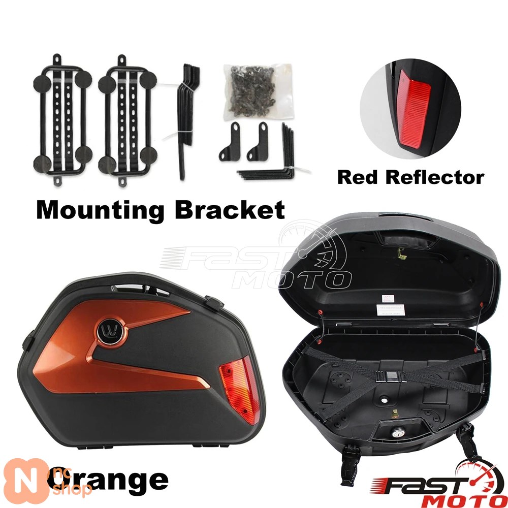 バイク用トランク ブラック 中古品　値下げ バイク用トランク ブラック 中古品 値下げ 2025年最新】Yahoo