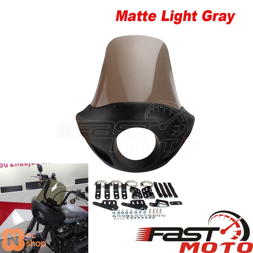 並行輸入品】 ハーレーダビッドソンダイナ ソフテイル スポーツスター