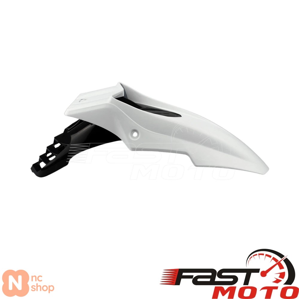 並行輸入品】 モトクロス フロントフェンダー スーパーモト