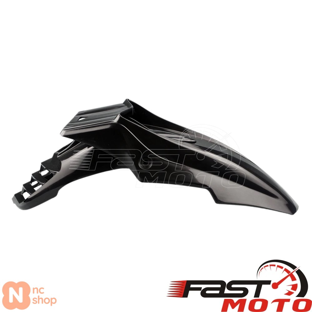 並行輸入品】 モトクロス フロントフェンダー スーパーモト