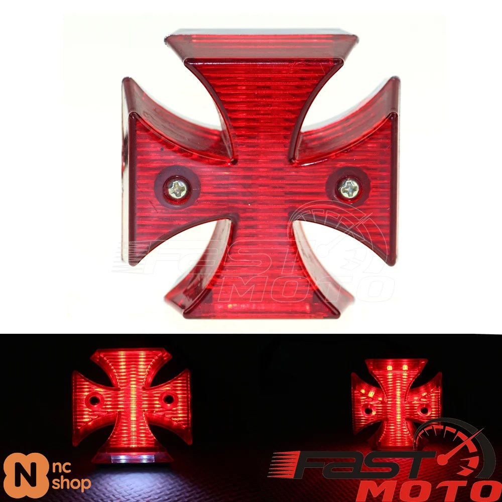ピースサインテールライト バイク用中指ハンドビクトリーLED ピースサインテールライト バイク用中指ハンドビクトリーLED