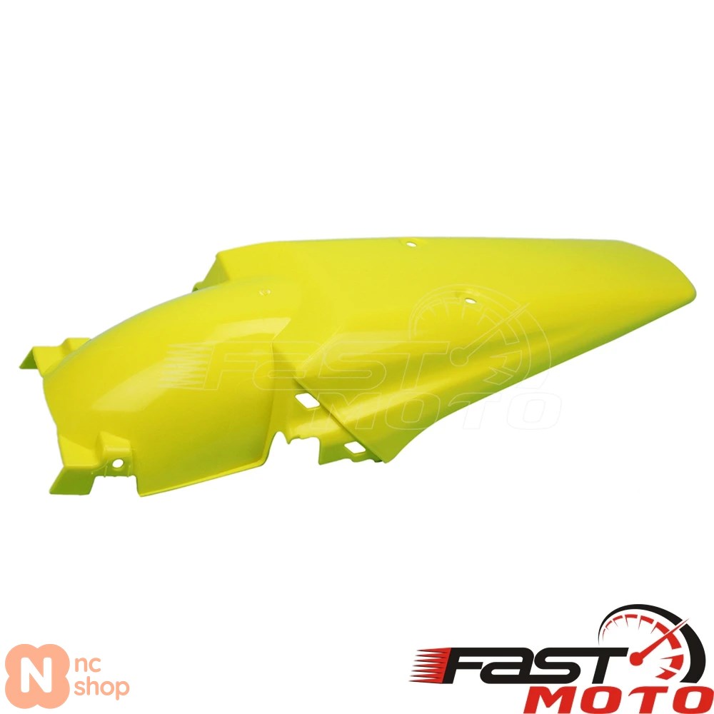 専用商品です。 中古】Jビーム G-FW フェアウェイウッド 3W 15° Sフレックス