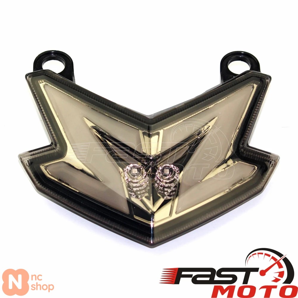 き SPEAKER / toyota | part list｜JP-CarParts.com