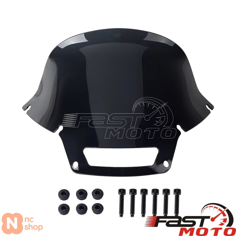 sunhills141品セット 4月下旬入荷予定先行予約] 安全靴 ジードラゴン Z-DRAGON<BR