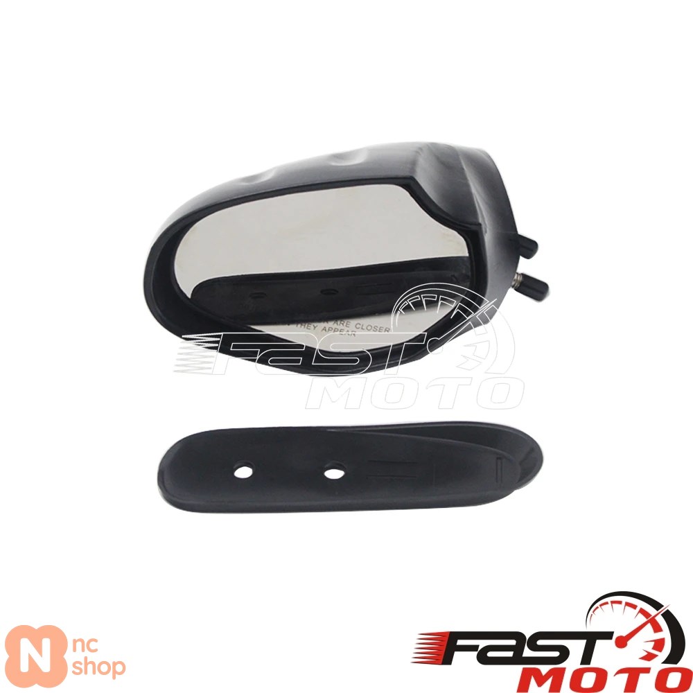 並行輸入品】 ヤマハ WAVERUNNER VX VXS VXR SPORT VX1100 並行輸入品】 ヤマハ WAVERUNNER VX VXS VXR SPORT VX1100