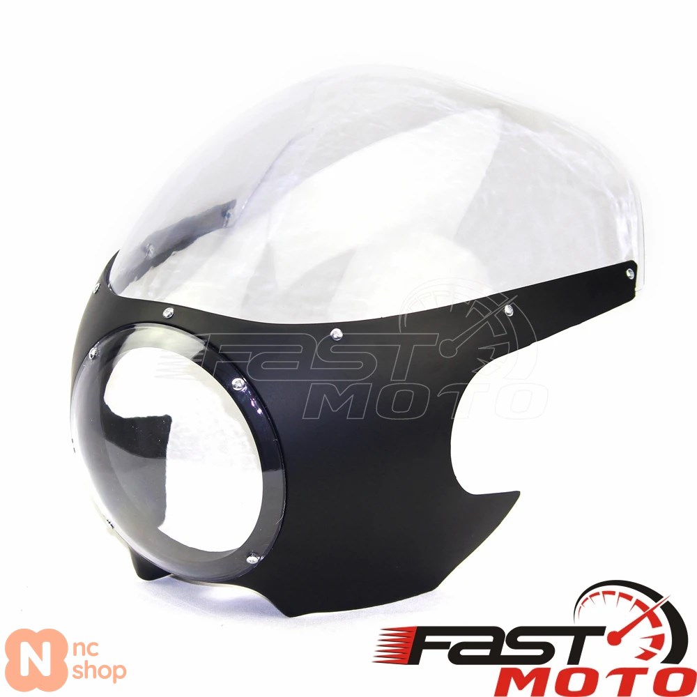 並行輸入品】 スポーツスター 883 1200 XL883 XL1200 ダイナ