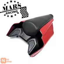 【並行輸入品】 ホンダ CB650R CBR650R バイク用アクセサリー フェンダー リアシートカバー テールセクション フェアリング カウル リアシート マッドよけ ゴ_3