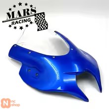 【並行輸入品】 スズキ新型 GSX250R GSX-250R GSXR250 2017年〜2022年 2021年 2022年 2023年 2024年用 バイク用フロントガラス ウインドシールド アルミキット_10