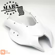 【並行輸入品】 スズキ新型 GSX250R GSX-250R GSXR250 2017年〜2022年 2021年 2022年 2023年 2024年用 バイク用フロントガラス ウインドシールド アルミキット_12