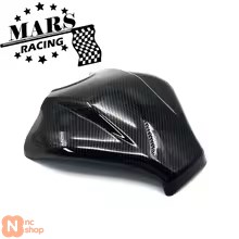 並行輸入品】 ホンダ新型CBR650R CB650R 2019-2021年式 2022年式 2023