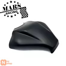 並行輸入品】 ホンダ新型CBR650R CB650R 2019-2021年式 2022年式 2023