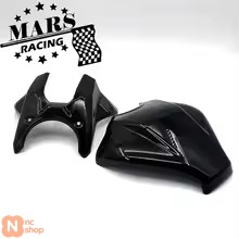並行輸入品】 ホンダ新型CBR650R CB650R 2019-2021年式 2022年式 2023