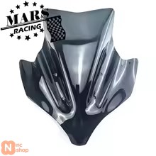 並行輸入品】 ヤマハ新型MT-10 SP MT10SP MT10 2022年 2023年 2024年