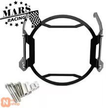 並行輸入品】 ホンダ CB150R CB250R CB300R用ヘッドライトグリルヘッド