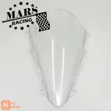 カワサキ 新型 ZX4R ZX-4R ZX-4RR 2023 2024 バイク用 ウインド