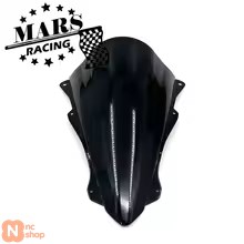 希少　新品タグ付き　完売品　NEWギャザージレ 7/4ｰ7/31 3600WAONポイント進呈】コンビ ホワイトレーベル THE S