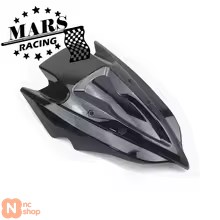 並行輸入品】 カワサキ Z250 Z300 2013年 2014年 2015年 2016年 バイク