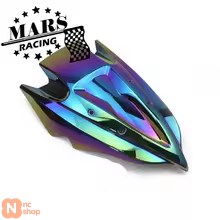 並行輸入品】 カワサキ Z250 Z300 2013年 2014年 2015年 2016年 バイク