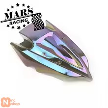 並行輸入品】 カワサキ Z250 Z300 2013年 2014年 2015年 2016年 バイク