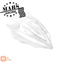 並行輸入品】 カワサキ Z250 Z300 2013年 2014年 2015年 2016年 バイク