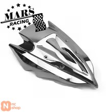 並行輸入品】 カワサキ Z250 Z300 2013年 2014年 2015年 2016年 バイク