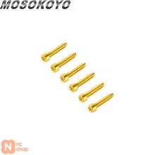 並行輸入品】 ハーレーダビッドソン ソフテイル ローライダー ST