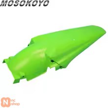 【並行輸入品】 ホンダ CRF XR 125 150 230 250 250F 450F 汎用 フロントフェンダー スプラッシュフェンダー バイクアクセサリー_11