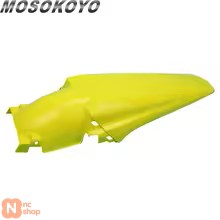 【並行輸入品】 ホンダ CRF XR 125 150 230 250 250F 450F 汎用 フロントフェンダー スプラッシュフェンダー バイクアクセサリー_14