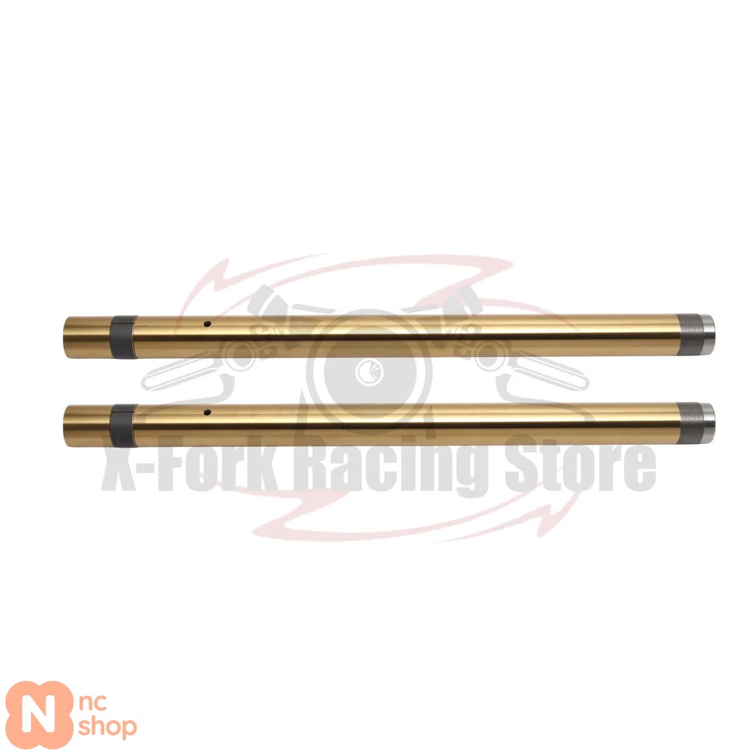並行輸入品】 シルバー/ゴールド ホンダ CBR250RR MC51 2017年-2021年