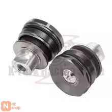 ns50 プリロードアジャスター Fフォーク用 ns50 プリロードアジャスター Fフォーク用 （POSH NS50F用