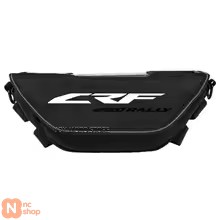 並行輸入品】 ホンダ CRF250ラリー CRF250 RALLY 防水・防塵バイク 