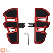 並行輸入品】 ハーレーソフテイルローライダーST FXLRST 2022-2024