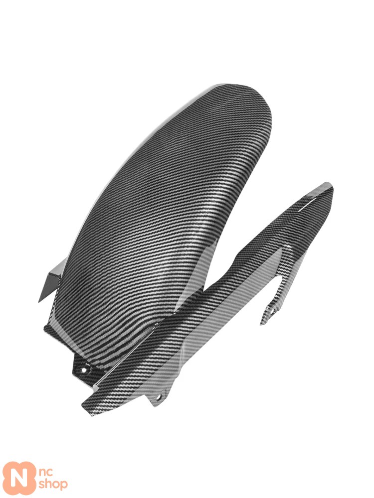 並行輸入品】 カワサキ Z 900 RS 2018-2024 バイク ハガー フラップ