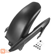 並行輸入品】 カワサキ Z 900 RS 2018-2024 バイク ハガー フラップ