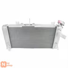 並行輸入品】 カワサキ ZX 4R 4RR 2023 2024 ZX4R ZX4RR バイク ZX-4R