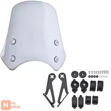 並行輸入品】 ハーレーダビッドソンFXDFファットボブFLDスイッチバック