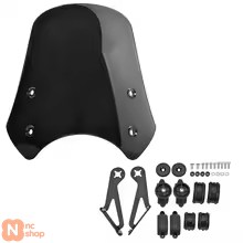 並行輸入品】 ハーレーダビッドソンFXDFファットボブFLDスイッチバック
