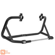 ブランド登録なし - 【並行輸入品】 ドゥカティ スクランブラー 2015-2022 発動機 かばい立て 衝突 赤ちょうちん 自動二輪車 ひな型防御することバンパー 602 シティエンデューロ 古典派音楽