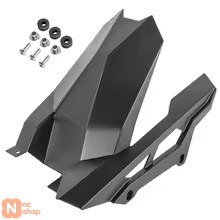 並行輸入品】 カワサキ ZX4R ZX4RR 2023 2024 ZX 4R 4RR バイク