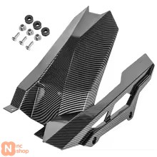 並行輸入品】 カワサキ ZX4R ZX4RR 2023 2024 ZX 4R 4RR バイク