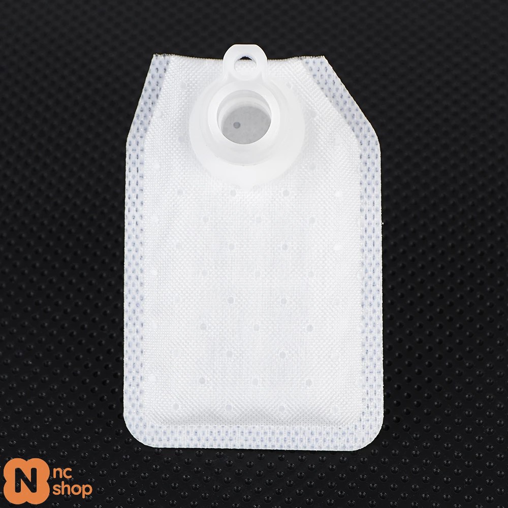 ヤマハ vox（バイク） | 車、バイク、自転車 のおすすめ人気商品一覧