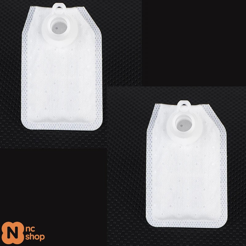 ヤマハ vox（バイク） | 車、バイク、自転車 のおすすめ人気商品一覧